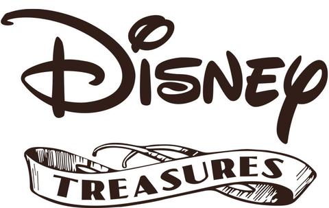 disney-treasures-box